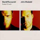 FIUCZYNSKI DAVID & MEDESKI JOHN