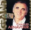 AZNAVOUR CHARLES
