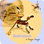 DOUBRAVANEK DOUBRAVANEK