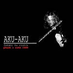 AKU AKU