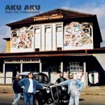 AKU AKU