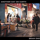 ENO BRIAN