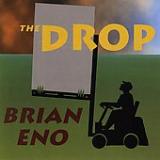 ENO BRIAN