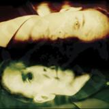 ENO BRIAN & CALE JOHN