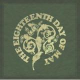 EIGHTEENTH DAY OF MAY