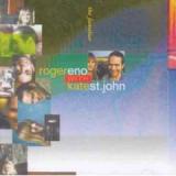 ENO ROGER & JOHN KAT ST.