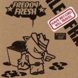 FREDDY FRESH