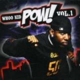 DJ WHOO KID DJ WHOO KID