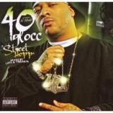 40GLOCC G UNIT