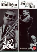 FARMER & MULLIGAN & HALL FARMER & MULLIGAN & HALL