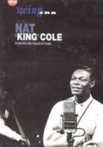 COLE NAT KING