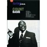 BASIE COUNT & WALLER F. & ARMSTRONG L. & KRUPA G.