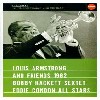 ARMSTRONG LOUIS & FRIENDS