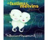FANTOMAS & MELVINS