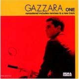 GAZZARA