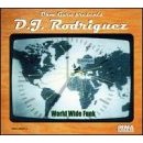 DJ RODRIGUEZ