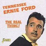FORD TENNESSEE ERNIE