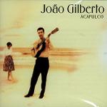 GILBERTO J. ACAPULCO