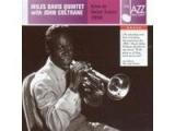 DAVIS MILES QUINTET