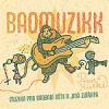 BAOMUZIKK