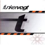 FUNKER VOGT