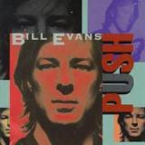 EVANS BILL