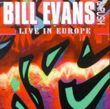 EVANS BILL