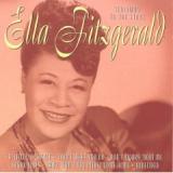 FITZGERALD ELLA