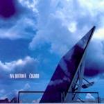 BITTOVA IVA BITTOVA IVA