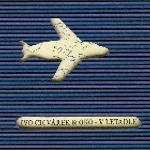 CICVAREK IVO A OKO CICVAREK IVO A OKO