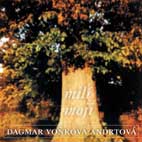 ANDRTOVA-VONKOVA DAGMAR