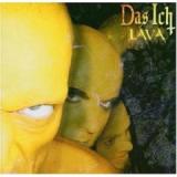 DAS ICH