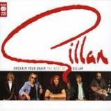 GILLAN IAN