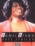BROWN JAMES