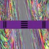 FRONT 242