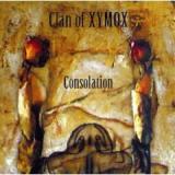 CLAN OF XYMOX
