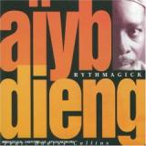 DIENG AIYB FEAT.BOOTSY COLLINS