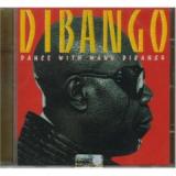 DIBANGO MANU