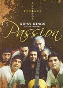 GIPSY KINGS