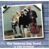 FAMOUS JUG BAND