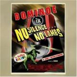 DOMINOE