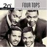 FOUR TOPS