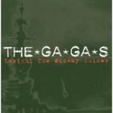 GA GA�S