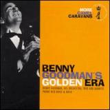 GOODMAN BENNY
