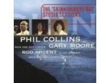 COLLINS PHIL & MOORE GARY