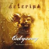 DELERIUM
