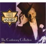 ASTAIRE FRED
