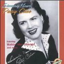 CLINE PATSY CLINE PATSY