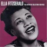 FITZGERALD ELLA
