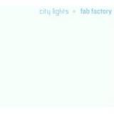FAB FACTORY